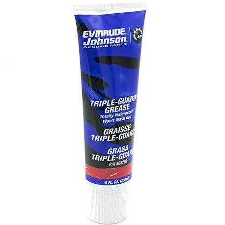 Vesivaseliini 236ml -jettipumppuun Vesivaseliini 236ml -jettipumppuun